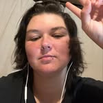 Taylor Mongan - @taylormongan12 - Instagram