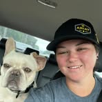 Taylor Mongan - Facebook