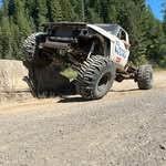 Taylor Mongan - @bsyota_81 - Instagram
