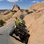 Taylor Mongan - @taylor.mongan - Instagram