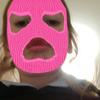 taylor mongan - @taylormongan - TikTok