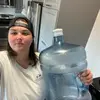 Taylor Mongan - @taylormongan1 - TikTok