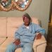 Monk Taylor - Facebook