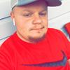 Taylor Monk775 - @taylormonk775 - TikTok