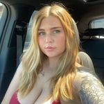 Taylor Monk - @taylor_monk18 - Instagram
