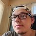 Taylor Monk - Facebook