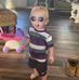 Taylor Monk - Facebook