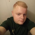 Taylor Monk - @zachary.monk.54 - Instagram