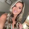 Taylor Monk - @taylormonk21 - TikTok