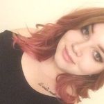 Taylor Monk - @hairbytaylor__ - Instagram