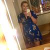 Taylor Monk - @taylor_monk1 - TikTok