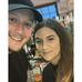 Taylor Monk - Facebook