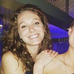 Taylor Monk - @tatertot.rn - Instagram