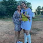 Taylor Monk - @taylor_monk1 - Instagram