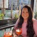 Taylor Monk - Facebook