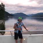 Taylor Monkman - @taylormonkman - Instagram