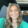 Taylor - @taylormonk9 - TikTok