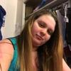 taylor - @taylormonkey123 - TikTok