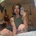 Taylor Monroe - Facebook