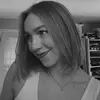 Taylor Monroe - @tayromargo - TikTok