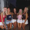 Taylor Monroe - @partay.intheusa - TikTok