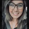 Taylor Monroe - @taylormonroe1118 - TikTok