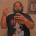 Taylor Monroe - @_wavetooplaya_ - Instagram