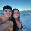 taylor monroe - @ttaylor.monroe - TikTok