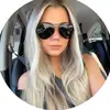 Taylor Monroe - @taylornmonroe - TikTok