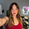 Taylor Monroe - @t.wayla - TikTok