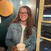 Taylor Monroe - @taykirbs - TikTok