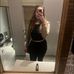 Taylor Monroe - Facebook