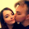 Taylor Monroe - @taylormonroe0 - TikTok