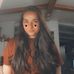 Taylor Monroe - Facebook