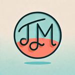Taylor Monroe - @taylormonroeauthor - Instagram