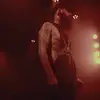 Taylor Monroe - @bleghboii_taylor - TikTok