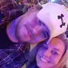 Taylor Monroe - @taylorwmonroe - TikTok