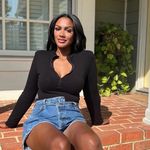 Taylor Monroe Rex - @taylorr_monroe - Instagram