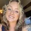 TaylorMonroe - @tayyymonroe - TikTok