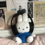 𐔌 . ⋮ 𝐃𝐚𝐧𝐢 .ᐟ ֹ ₊ ꒱ - @taylor_moonlight - Instagram