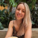 тαуℓσя ʝυиє - @_taylormoon_ - Instagram