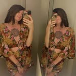 Alexandra - @taylormoon_99 - Instagram