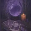✨psychic.taylor_moon 🌙 - @psychic.taylor.moon - TikTok