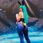 SailorTaylor // TaylorMoon - @sailor.taylormoon - Instagram