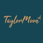 Steph Taylor-Moon 🌙/ TaylorMoonUK - @taylormoonuk - Instagram
