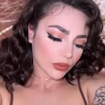 Tay-Luna - @tay.lor.moon - Instagram