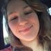 Tayler Moon - Facebook