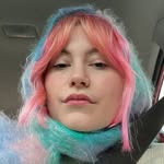 TAYLOR ☾ CERAMICS - @taylormoonceramics - Instagram