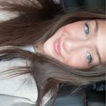 Taylor Moon - @taylormoon2 - Instagram