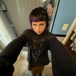 taylor moon - @solar.goblin - Instagram